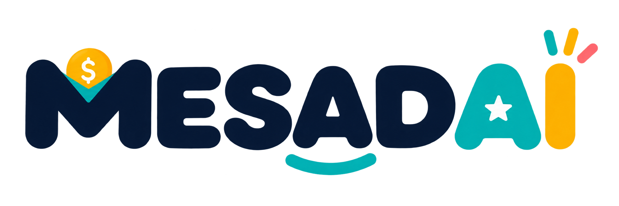 MESADAI